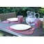 Napperon 13 "Baltz-1240391634