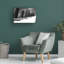 Art sur toile, Olavo Azevedo-109334728