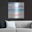 «Pastel Morning» par Alan Majchrowicz-1421692900