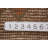 Handmade Wool Moroccan Oriental Rug 4x7