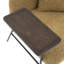 Leisure Chair-137963974
