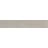 Legati 8 In. X 47 In. Matte Porcelain Floor And Wall Tile (15.17 Sq. Ft./Case)-99839855