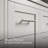 Hadron 61" Single Bathroom Vanity Set-88685769-88685770