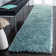 Barto 900 Performance Solid Color Rug