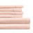 Archimedes Microfiber Sheet Set-1733886566-1699611563