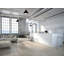Chroma Pendant Light-64112495-64112496