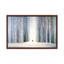 A Rainy Day In New York by Ekaterina Ermilkina - Print on Canvas-1260359529-1260359530