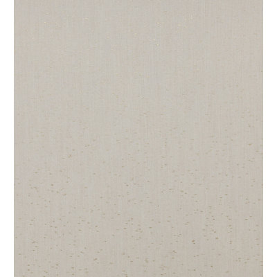 Camargue Cotton Blend Performance Fabric