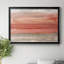 Ciel Oasis - peinture encadrée-1721539882-1721274141-1721274129