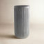 Xanthe 16" Handmade Pot Planter