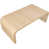 Natural White Oak