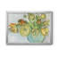 Toile encadrée de qualité supérieure Spring Spring-72090847-72090846-72119045