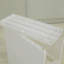 Crantor Freestanding Bathroom Shelves