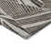 Tapis Colturo