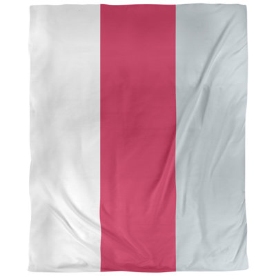 Tissu de basket houston