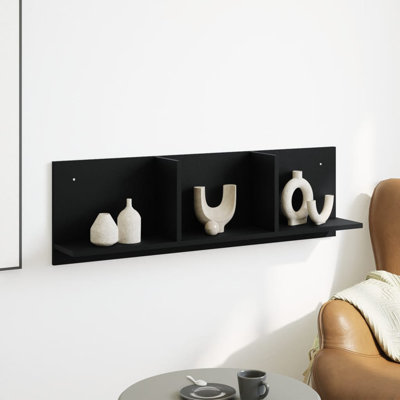 Riese Bracket Shelf