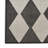 Rectangle Positano Indoor/Outdoor Area Rug-1612253693-1612253690