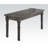 ACME Wallace Bench, Weathered Gray-118802991