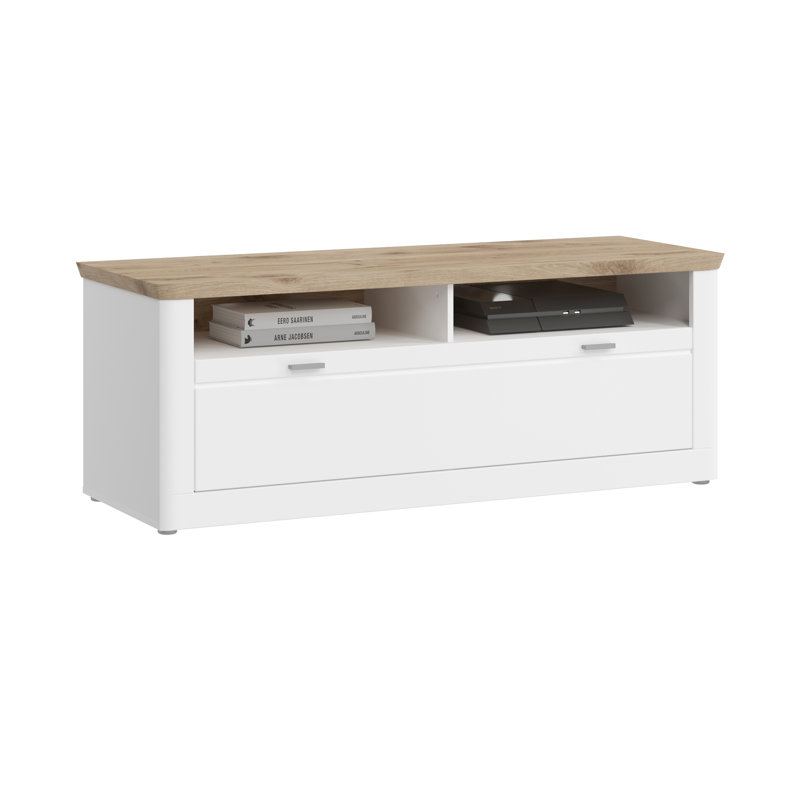 Tulelake 154cm Sideboard