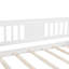 Lit de jour pleine grandeur-1176213663-1088973122