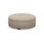 Round Ottoman-210732608-215212068