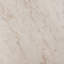 Ryden Marble Coffee Table