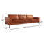 New Standard Sofa-94581404-94582247