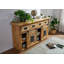 Railway 150cm Sideboard