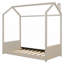 Lit en bois Velvet House-1924268780-1924268782