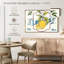 Plaque murale Fruit Stand II-1885484754-1885484581