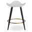 Tabouret de bar et de comptoir Moonyean-46364604-46364742-46487973