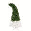 72 arbres de Noël