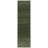 Theodis Revive Performance Geometric Rug-8663307