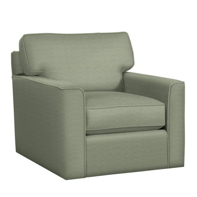 Easton Chair