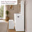 Dressing Table-1994495369