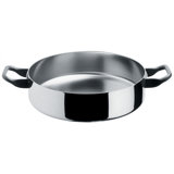 La Cintura Di Orione Bakeware