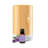 Aromatherapy Plug In