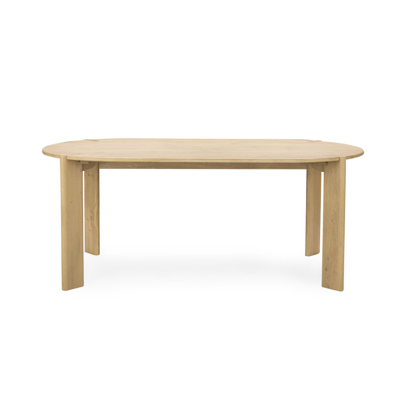 Table de salle à manger Kering