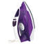 Igenix PowerSteam 2200W Steam Iron