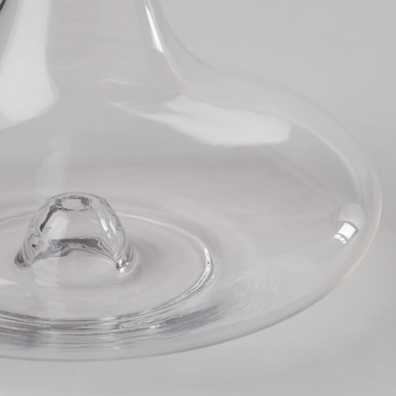 1.5L Wine Decanter