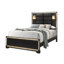 LIT VIVANT AVEC LAMPES-1338838251