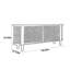 Colpitt-1554939444