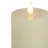 Unscented Flameless Candle-70324929-70324938