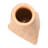 Terra cotta Vase