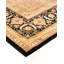 Classic One-of-a-Kind 8' 1" X 10' 3" Hand Knotted Area Rug