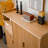 Simple and practical storage shoe cabinet
