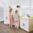 3-Piece Kitchen Set - RTA