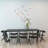 Heatherly 10 - Light Cluster Pendant-1738564311