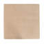 Repose-pieds Glenmore Sand Universal-1746955980