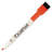 Quartet® 6 Dry-erase Marker Dry-Erase Marker